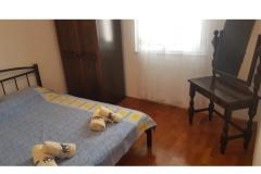 Apartman Mišić - OAZA MIRA Apartman 1: (4+1) – OAZA MIRA foto 2