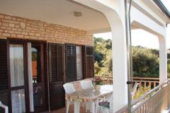 Apartman Mišić - OAZA MIRA Apartman 1: (4+1) – OAZA MIRA foto 4