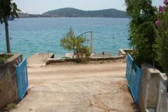 Apartman Mišić - OAZA MIRA Apartman 1: (4+1) – OAZA MIRA foto 5
