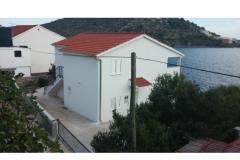 Apartman Morski Apartman 1 – Apartman foto 2