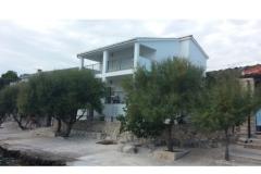 Apartman Morski Apartman 1 – Apartman foto 3