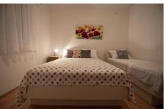Apartman Neva Apartman 1 foto 1