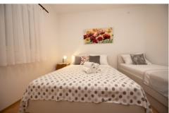 Apartman Neva Apartman 1 foto 2