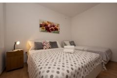 Apartman Neva Apartman 1 foto 3
