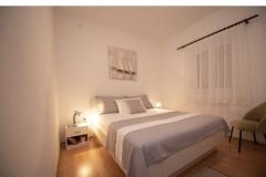 Apartman Neva Apartman 1 foto 5