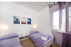Apartman Nincevic, Kanica Apartman 1 – Apartman foto 4