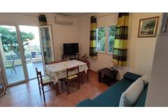 Apartman Pane Apartman 1: (3+2) – Kuća foto 1