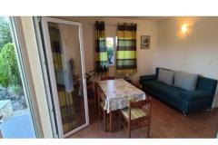 Apartman Pane Apartman 1: (3+2) – Kuća foto 2