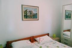 Apartman Pane Apartman 1: (3+2) – Kuća foto 3