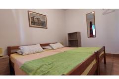 Apartman Pane Apartman 1: (3+2) – Kuća foto 4