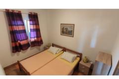 Apartman Pane Apartman 1: (3+2) – Kuća foto 5