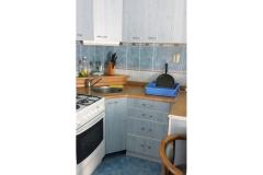 Apartman Roga Apartman 1 – Apartman 1 foto 2