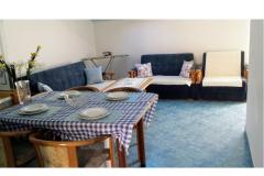 Apartman Roga Apartman 1 – Apartman 1 foto 4