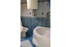 Apartman Roga Apartman 1 – Apartman 1 foto 5