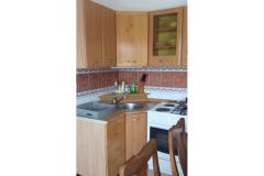 Apartman Roga Apartman 2 – Apartman 2 foto 1