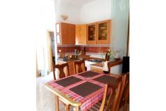 Apartman Roga Apartman 2 – Apartman 2 foto 3