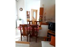 Apartman Roga Apartman 2 – Apartman 2 foto 4