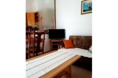 Apartman Roga Apartman 2 – Apartman 2 foto 5