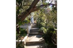 Apartman Rogoznica 1 Apartman 1 – Zvonimir foto 2