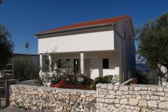 Apartman Rogoznica 1 Apartman 1 – Zvonimir foto 4