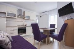Apartman Duje Apartman 1 foto 1