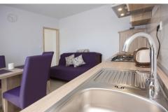 Apartman Duje Apartman 1 foto 2