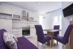 Apartman Duje Apartman 1 foto 3