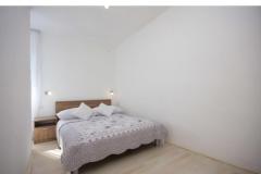 Apartman Duje Apartman 1 foto 4