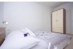 Apartman Duje Apartman 1 foto 5