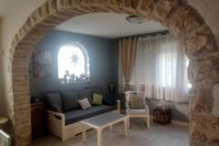 Apartman Svilan Apartman 2: (2+2) – Tammy foto 1
