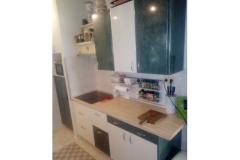 Apartman Svilan Apartman 2: (2+2) – Tammy foto 3