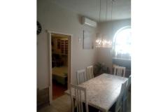 Apartman Svilan Apartman 2: (2+2) – Tammy foto 4
