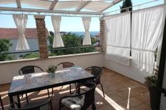 Apartman Svilan Apartman 1: (4+2) – Ronny foto 2