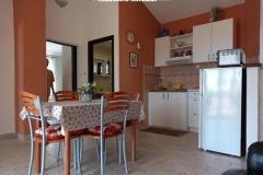 Apartman Svilan Apartman 1: (4+2) – Ronny foto 3