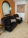 Apartman Svilan Apartman 1: (4+2) – Ronny foto 4