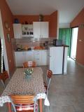 Apartman Svilan Apartman 1: (4+2) – Ronny foto 5