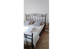 Vesna Apartman 1 foto 4