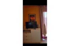 Vesna Apartman 1 foto 5
