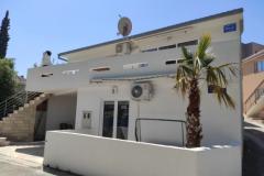 Apartman Bronislovas Apartman 2: (6+2) – Apartman 1 foto 1