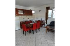 Apartman Bronislovas Apartman 2: (6+2) – Apartman 1 foto 2