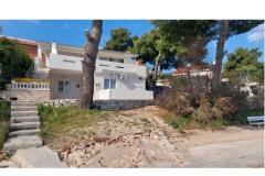Apartman Bronislovas Apartman 2: (6+2) – Apartman 1 foto 4