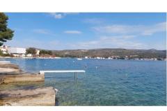 Apartman Bronislovas Apartman 2: (6+2) – Apartman 1 foto 5