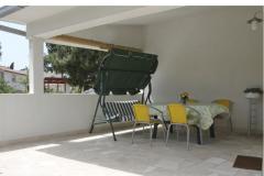 Apartman Bronislovas Apartman 1: (4+2) – Apartman 2 foto 2