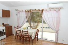 Apartman Bronislovas Apartman 1: (4+2) – Apartman 2 foto 4