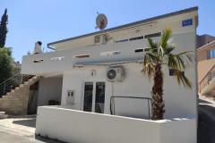 Apartman Bronislovas Apartman 1: (4+2) – Apartman 2 foto 5