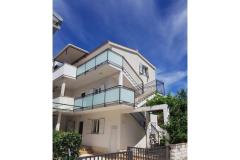Apartmani Vincic Apartman 2 – apartman 2 foto 1