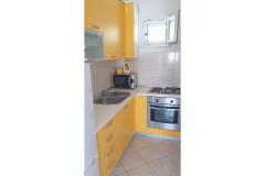 Apartmani Vincic Apartman 2 – apartman 2 foto 2