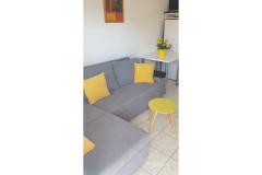 Apartmani Vincic Apartman 2 – apartman 2 foto 3
