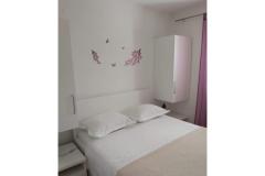 Apartmani Vincic Apartman 2 – apartman 2 foto 4