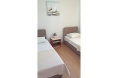 Apartmani Vincic Apartman 2 – apartman 2 foto 5